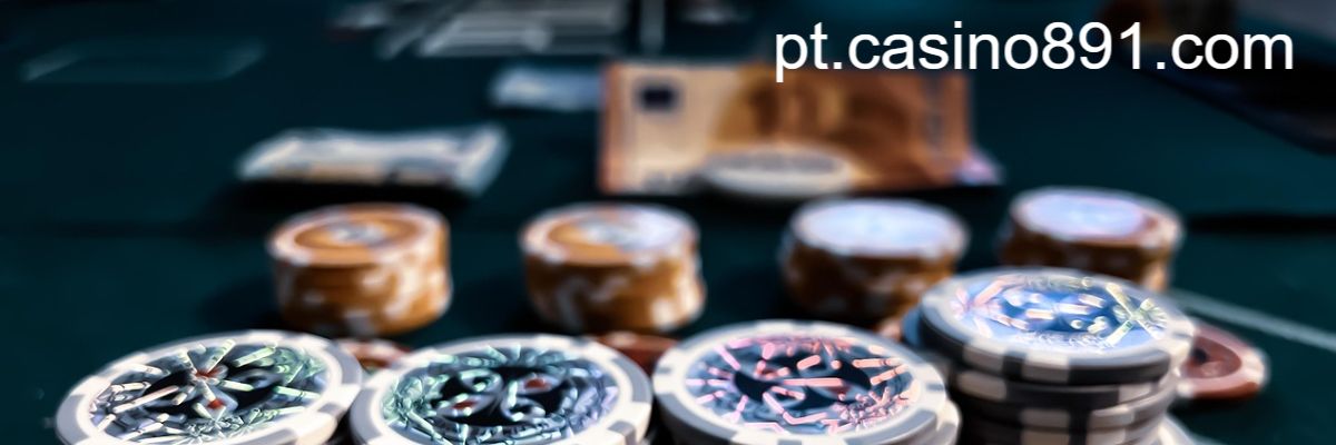 pt.casino891.com